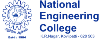 A N Sinha Institute of Social StudiesLogo